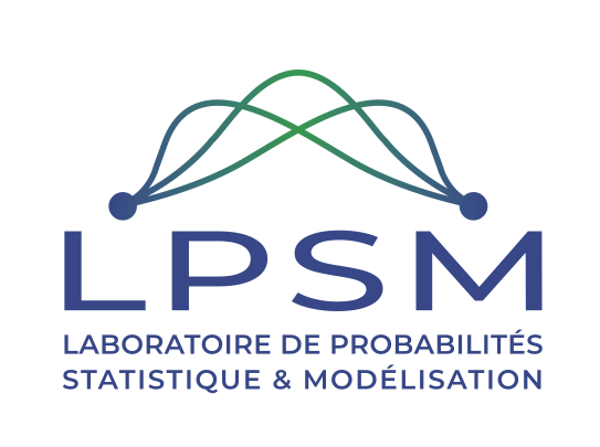 logo LPSM