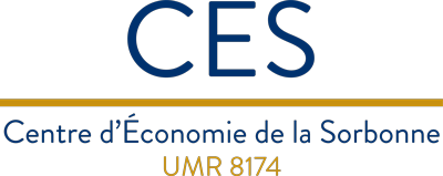 logo CES